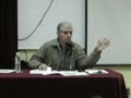 RAFAEL BARAJAS 