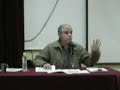 RAFAEL BARAJAS 