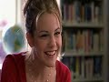 Larissa Oleynik 10 things i hate about you