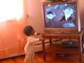 Naughty%20Kid%20%28%20Real%20%29