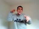 kleptomic en mode 2spi