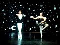 Black Swan [whole thing]