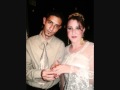 Mariage Franco Marocain !!!3.11.2009
