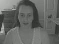 NCLEX Test Anxiety