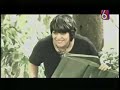 La Tenchis Sobreviviendo Guazapa.wmv