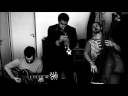 Bl� Jazz Trio Takes the \"A\" Train