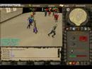Duel Arena~Titania Obo #2 Duel Arena~Titania Obo #2