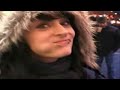 Jennifer Rostock - Glühwein Jennifer Rostock - Glühwein
