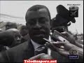 Crash Kenya Airways Au Cameroun Crash Kenya Airways Au Cameroun