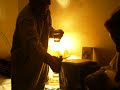 Rabab by Farhaad in Ghazi