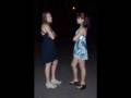videos de Irmα ♥