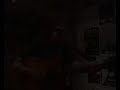 willy mason during 2007's great escape festival in brighton, uk. this was recorded at resident records on 26 may. i filmed the whole  acoustic gig so check them all out...
