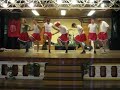 Fasching '07 LWG Teil II
