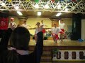 Fasching '07 LWG Teil II