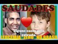 ''ESSA DOR,PODE TER CURA!!