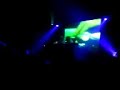 DJ Shadow - Be There (UNKLE feat. Ian Brown) DJ Shadow - Be There (UNKLE feat. Ian Brown)