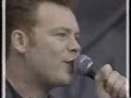 UB40 - Sing our own song (Free Mandela Concert)