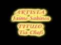 06 - Tia Chofi.avi