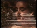 Fancy - Angel Eyes