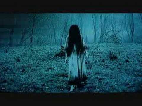 The Ring - Noah's death - Skontrino