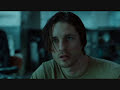 The Ring - Noah\
