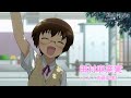�����夬����ʤ˲İ����櫓���ʤ� PV ����