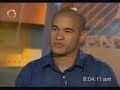 Debate entre Jon Goicochea y Hector Rodriguez I