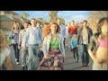 TiVo Australia TV Ad 3