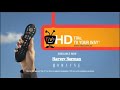 TiVo Australia TV Ad 3