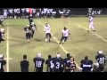 Epic Football Fail w/ Music