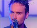 2002 - Laura Pausini & Nek - Sei Solo Tu (Live @ TOTP)