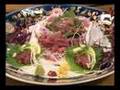 すっぽん料理の動画/夏バテ予防/コラーゲンたっぷり