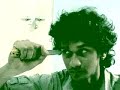 ezham thedhi