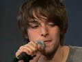 Paolo Nutini 