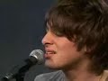 Paolo Nutini 