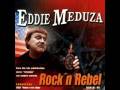eddie-meduza-jag-r-e