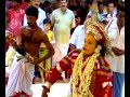 bhootaradhane (Jappa Neema)
