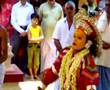bhootaradhane (Jappa Neema)