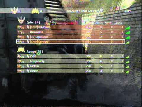 the brazzers