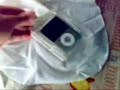 Abrindo o Ipod Nano 8GB Silver Abrindo o Ipod Nano 8GB Silver