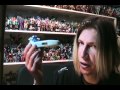 generations scourge vs g1 scourge review