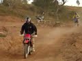 Motocross Amador ao extremo hAUAHUhA Motocross Amador ao extremo hAUAHUhA