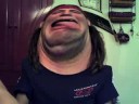 Ryan\