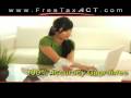 Find instructions for filing tax in this video! Find instructions for filing tax in this video!