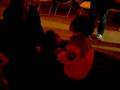 Never too young to Dance
