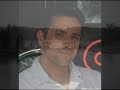Lately | Dylan Singh | Unsigned | Singer Songwriter | Hot Lately | Dylan Singh | Unsigned | Singer Songwriter | Hot