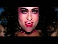 Peaches - Set It Off