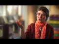 videos de Cancer Lifeline - Art and Healing