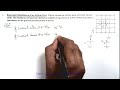 Equivalent-Resistance-of-an-Infinite-Grid