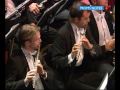 SIBELIUS - VIOLIN CONCERTO VADIM REPIN & GERGIEV (Mov.1.1)